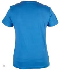 Tshirt2 product image (1)