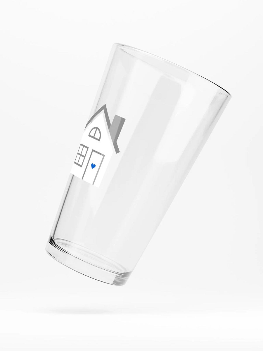 A Date Night In Glass product image (3)