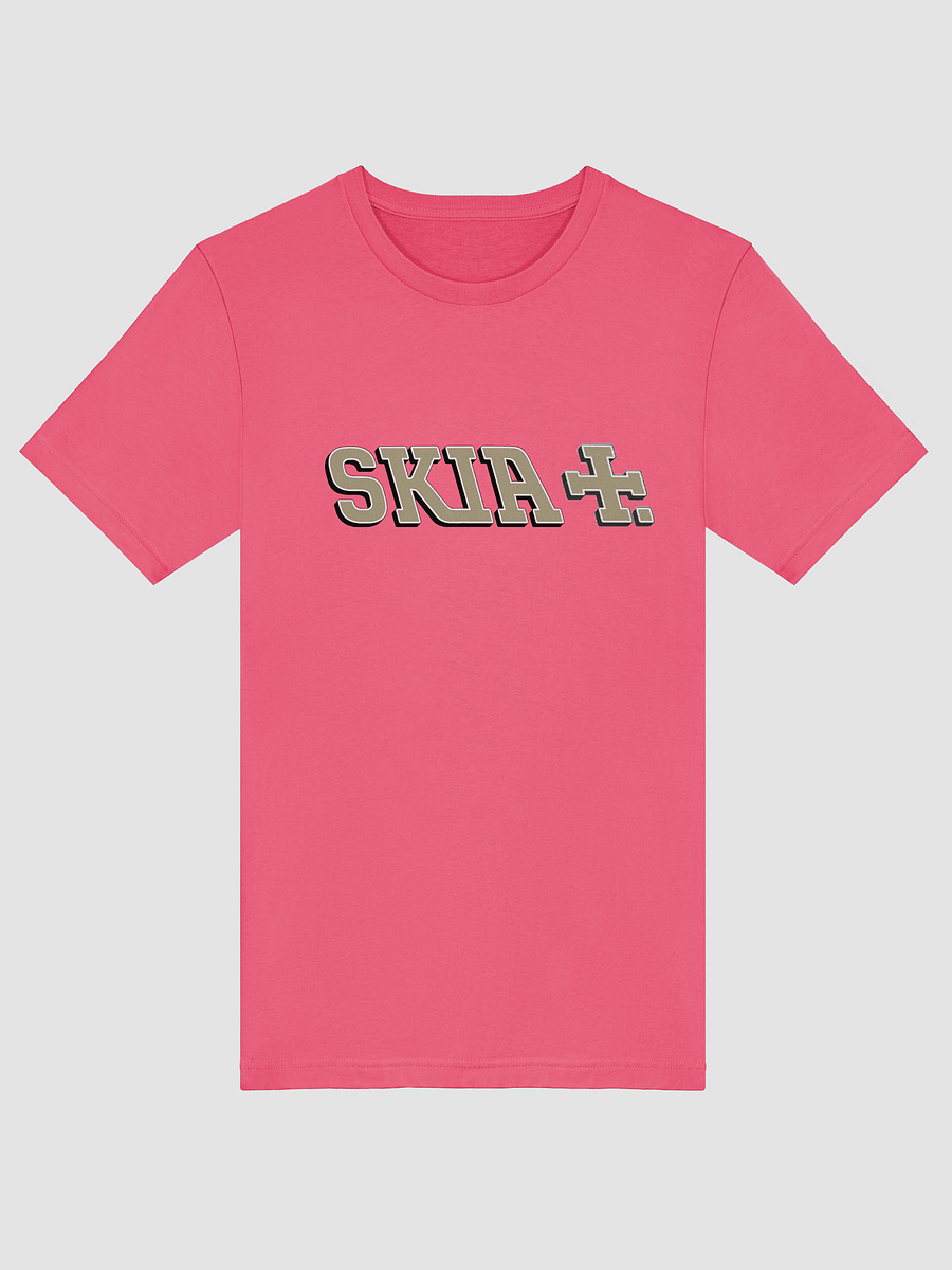 Skia + product image (3)