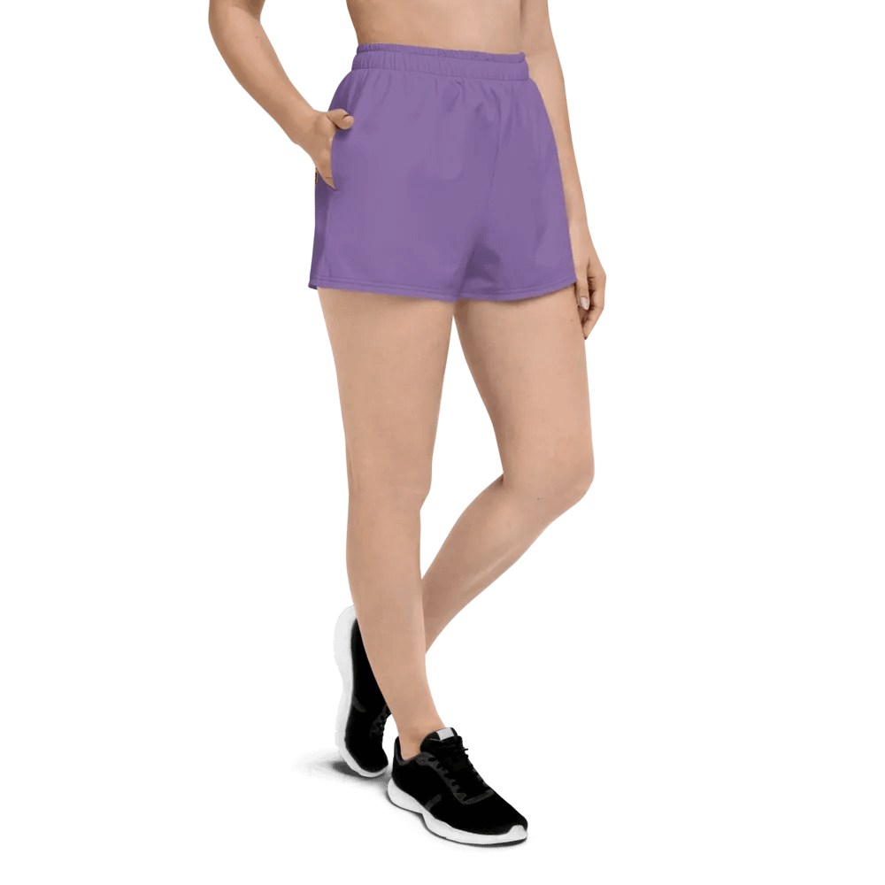 More AmorPog Shorts product image (4)