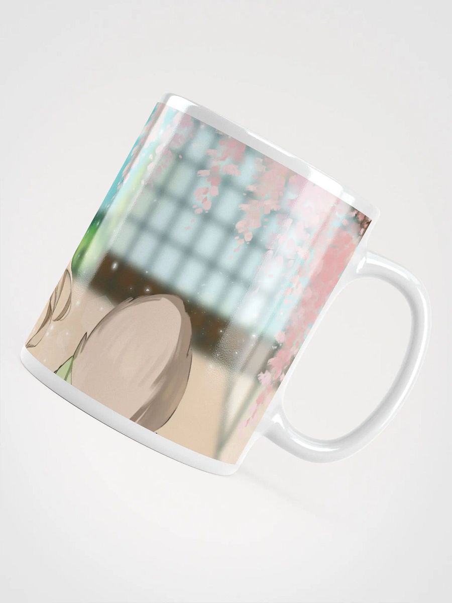 Salt Blossom cup product image (4)