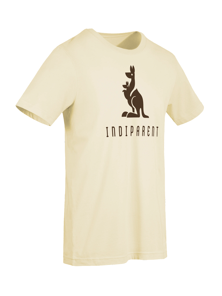 IndiParent Mother T-Shirt product image (9)