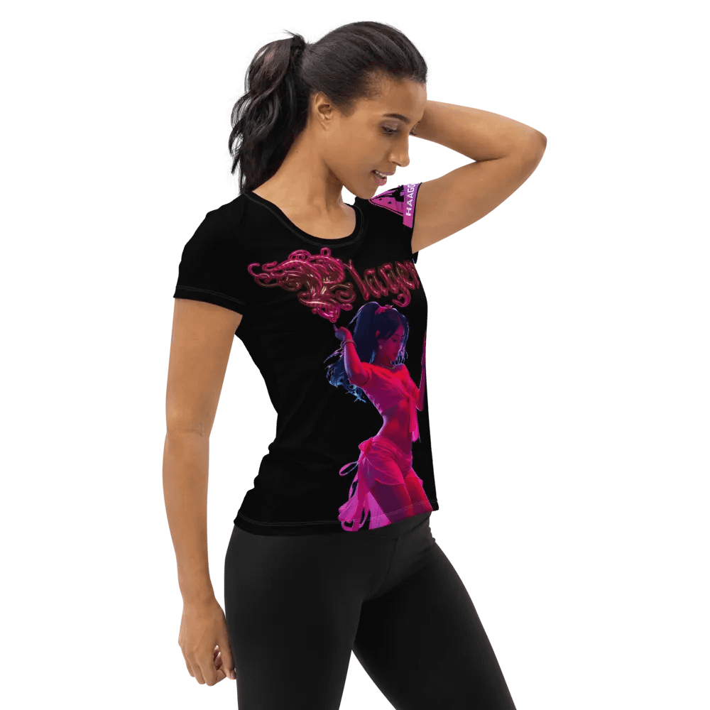 Copy of players club design 2 product image (8)