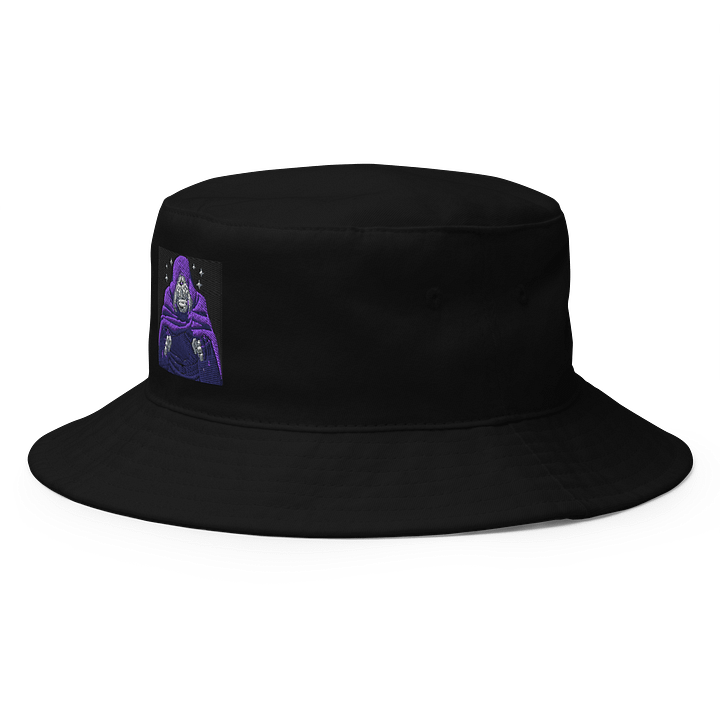 AFG Coastline Bucket Hat product image (2)