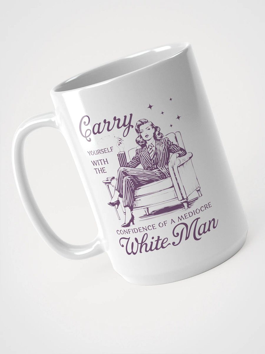 Women's Rights Collection product image (3)