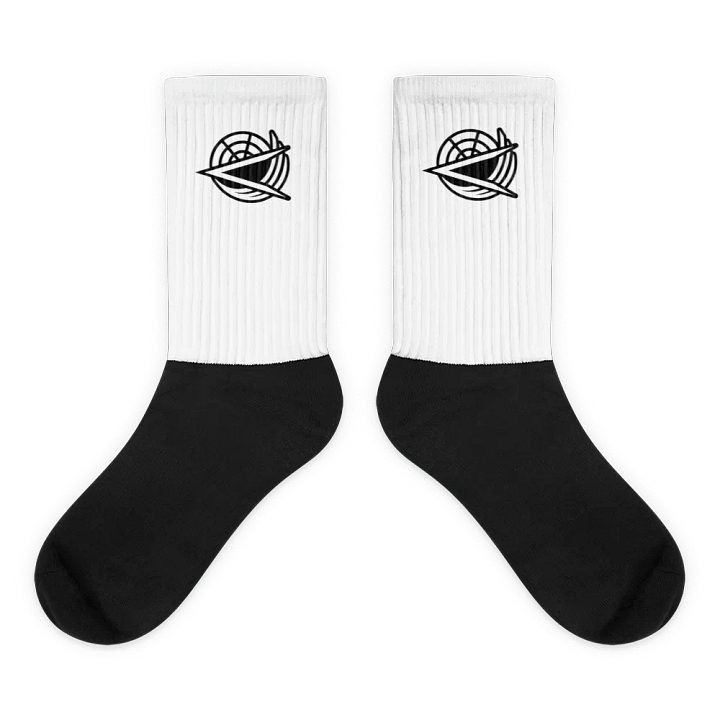 Crescendo Socks product image (1)