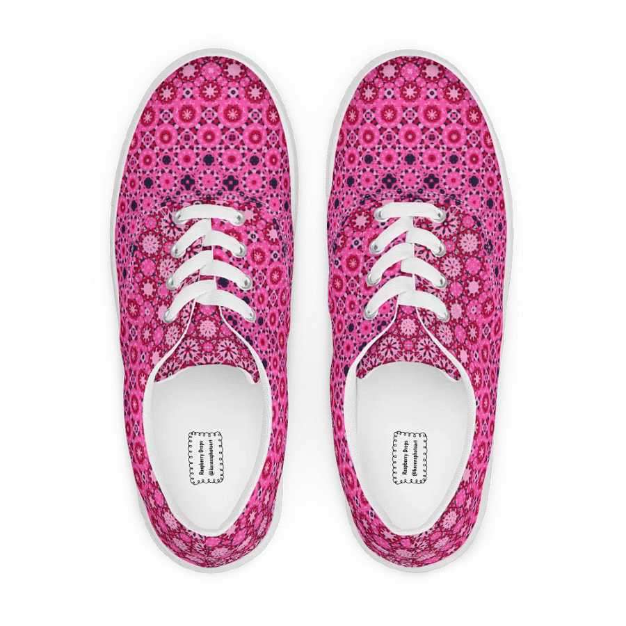 Raspberry Drops product image (7)