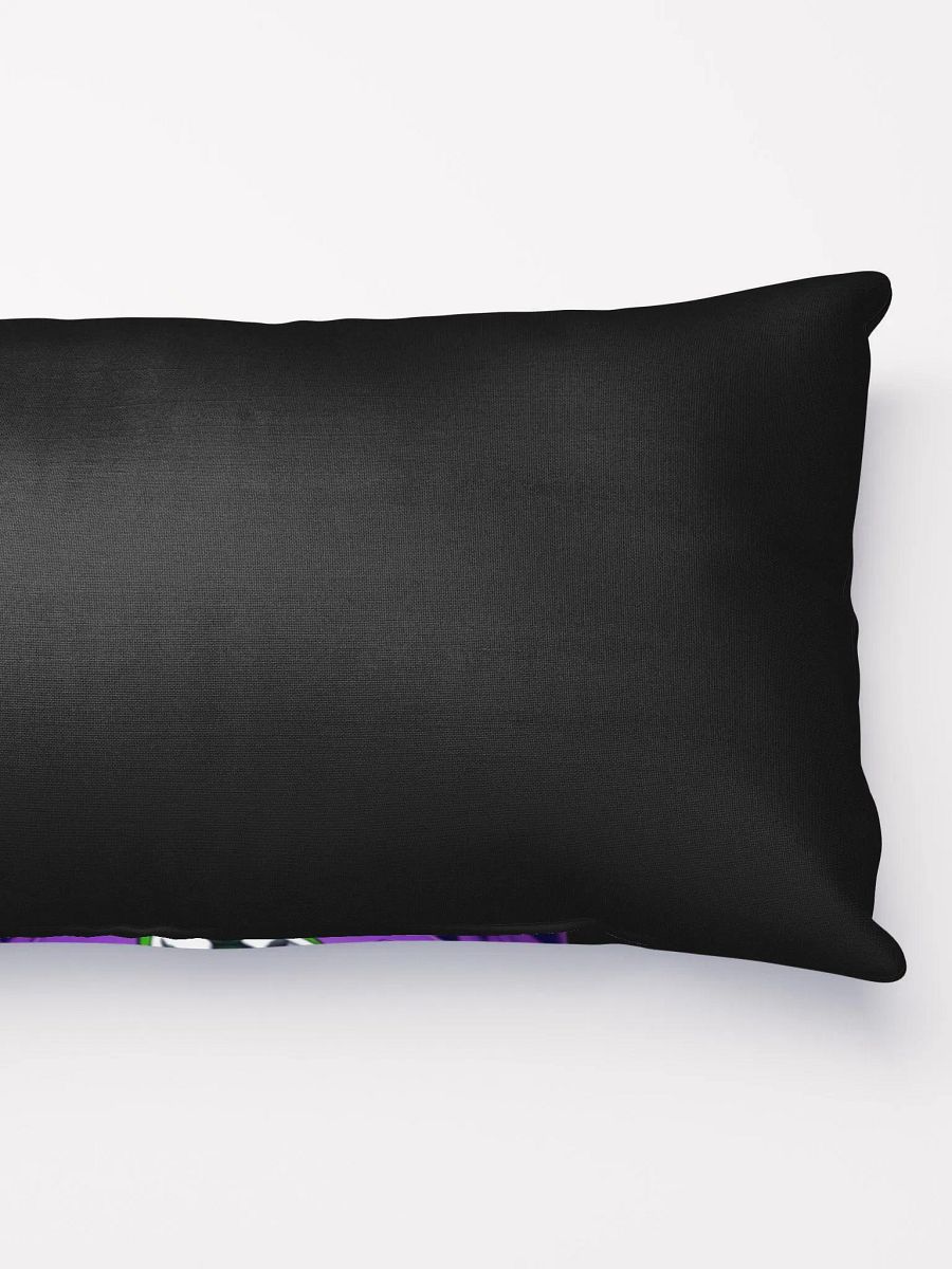 Certified Stoned Joker Pillows product image (4)