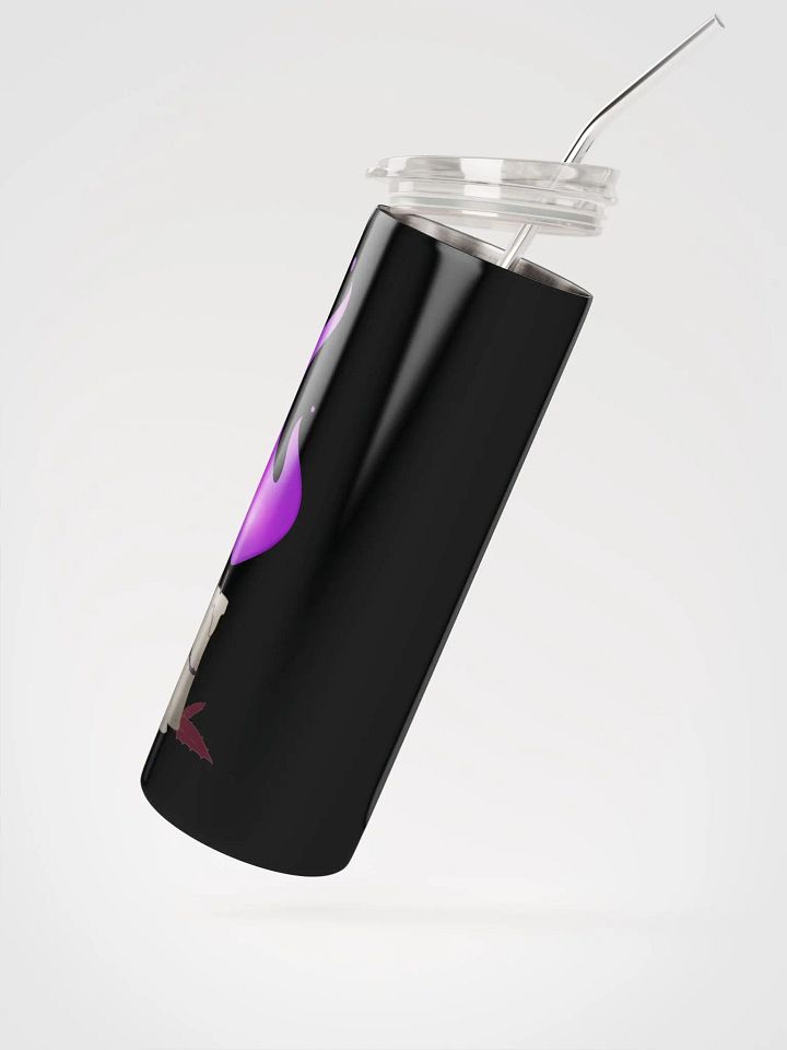Logo Tumbler product image (2)