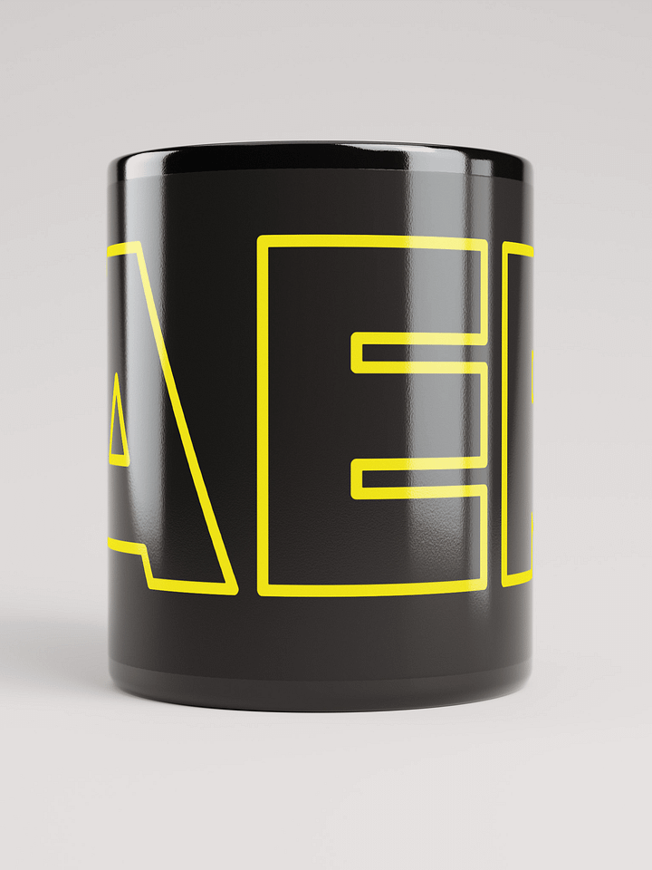 AER WARS product image (2)