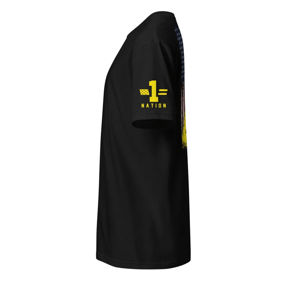 American Gadsden Flag product image (2)