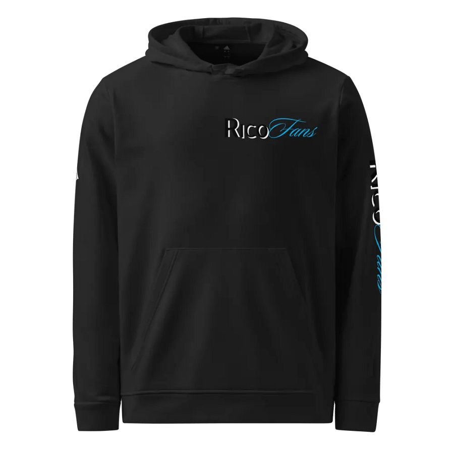 RicoFans Adidas Hoodie product image (3)