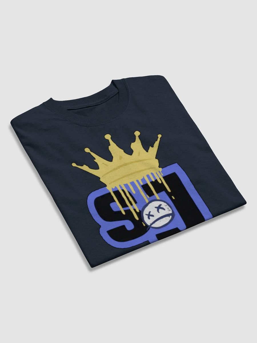 SADBOY JMIGO Streetwear T-Shirt 2 product image (42)