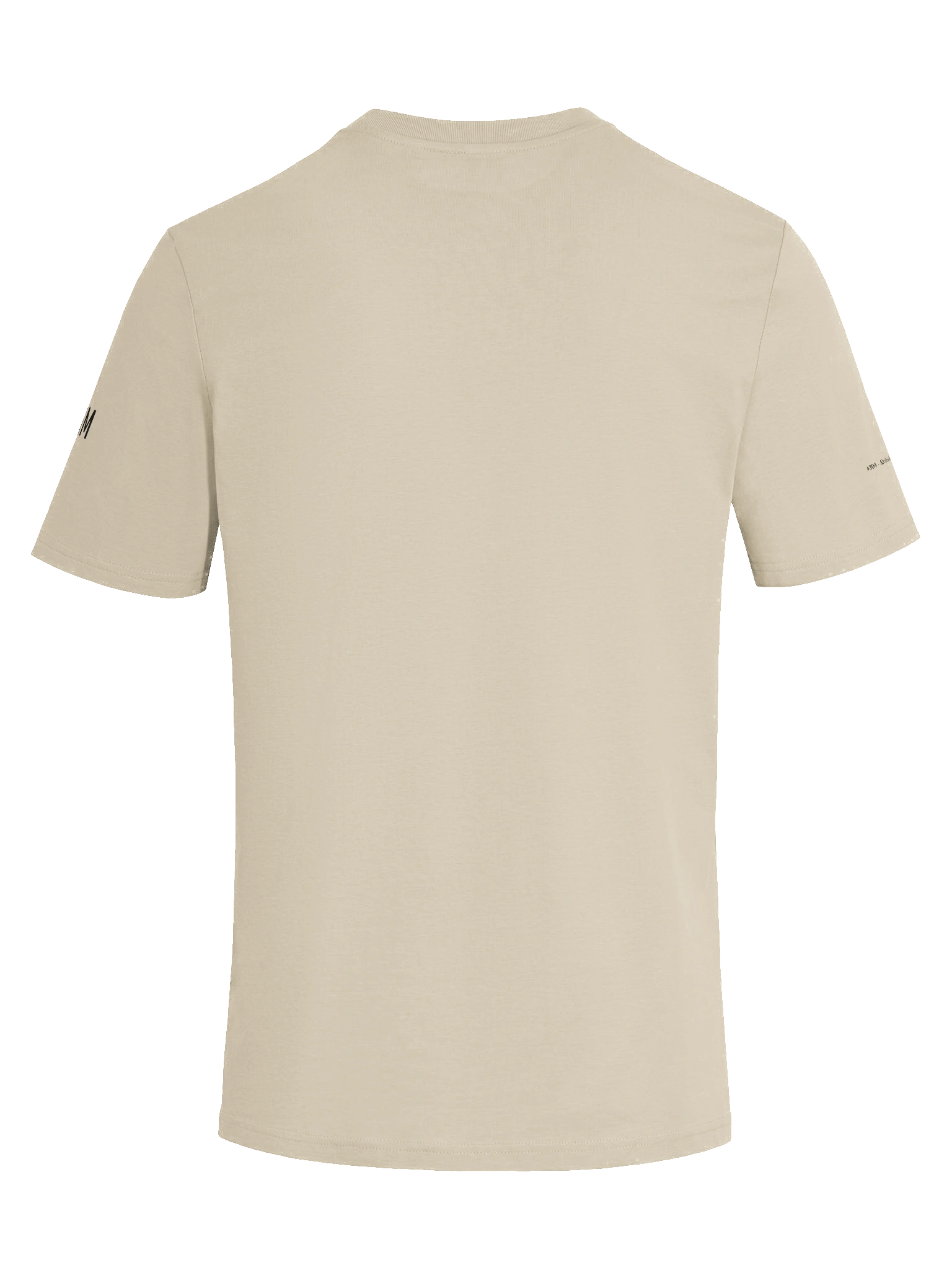 #304 - The Spear to Stars Tee product image (59)