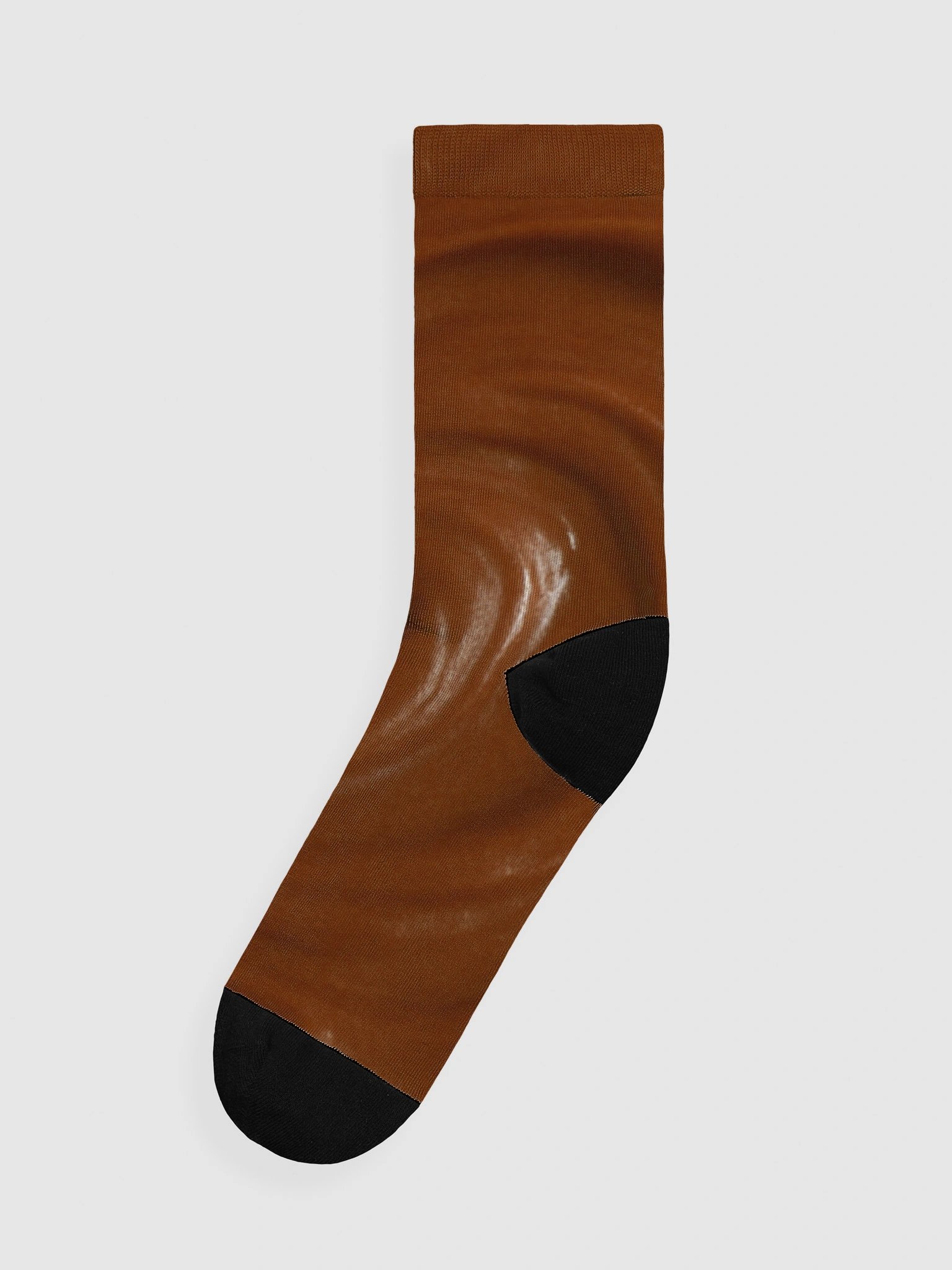 ChocoSwirl Bliss product image (1)