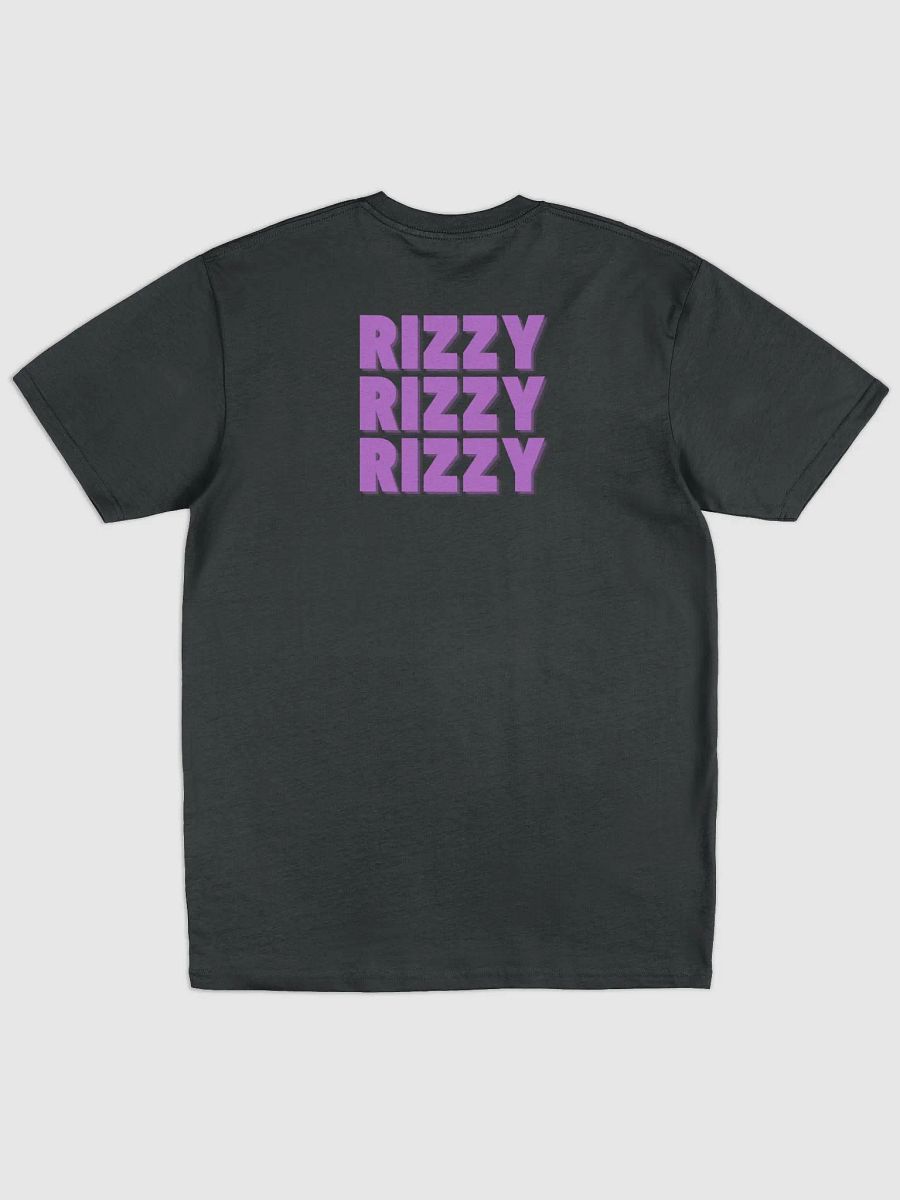 Rizzy T-shirt product image (2)