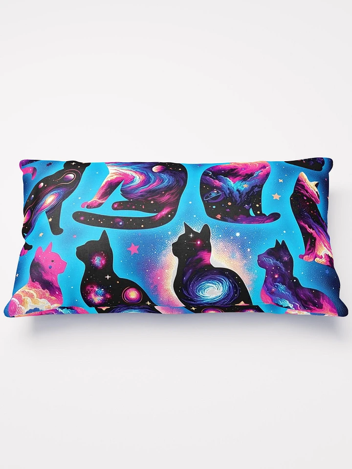 All-Over Print Basic Pillow product image (2)