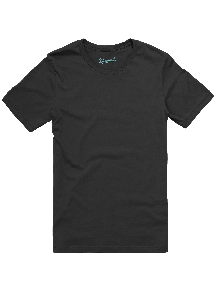 FREE SPIRIT! - Supersoft T-Shirt product image (5)