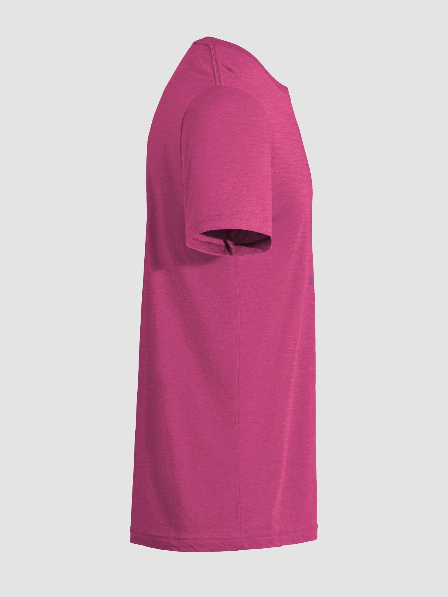 Spartan Legacy Tee product image (12)