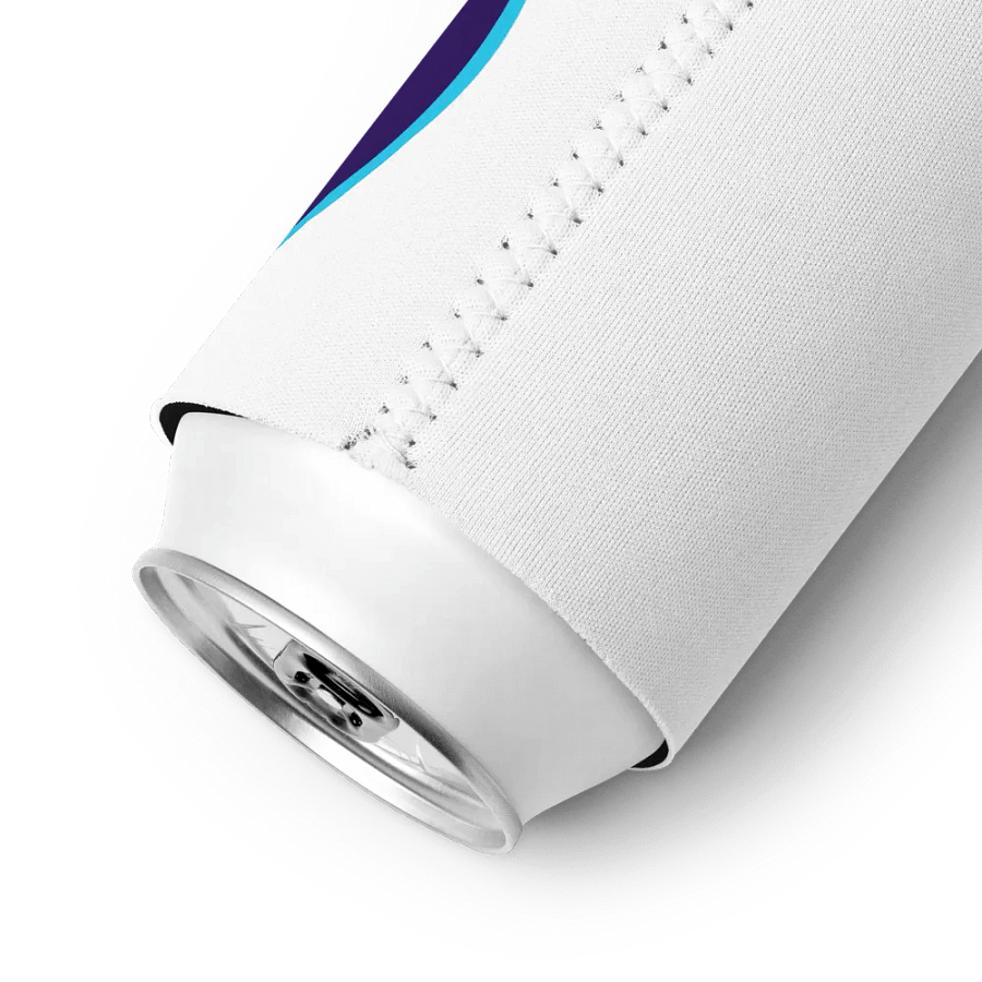 Can Koozie product image (11)
