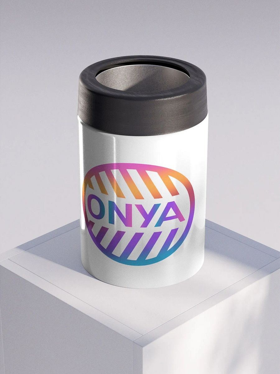 Retro ONYA Stubbie Holder product image (3)