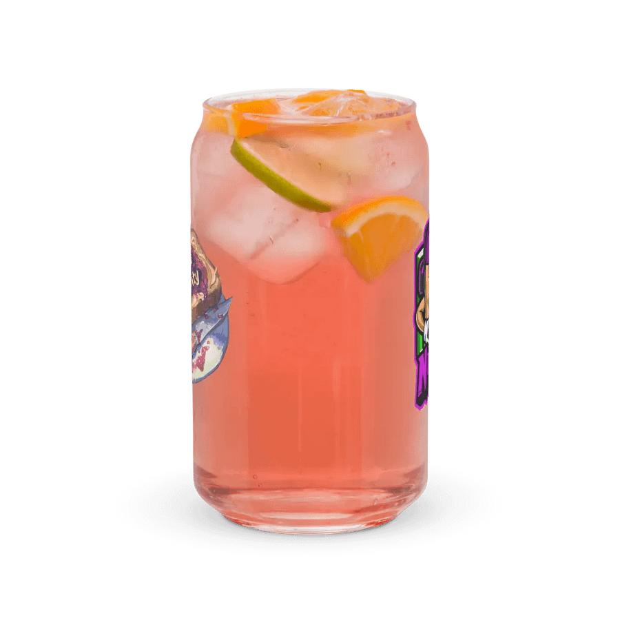 Positive Glass product image (7)