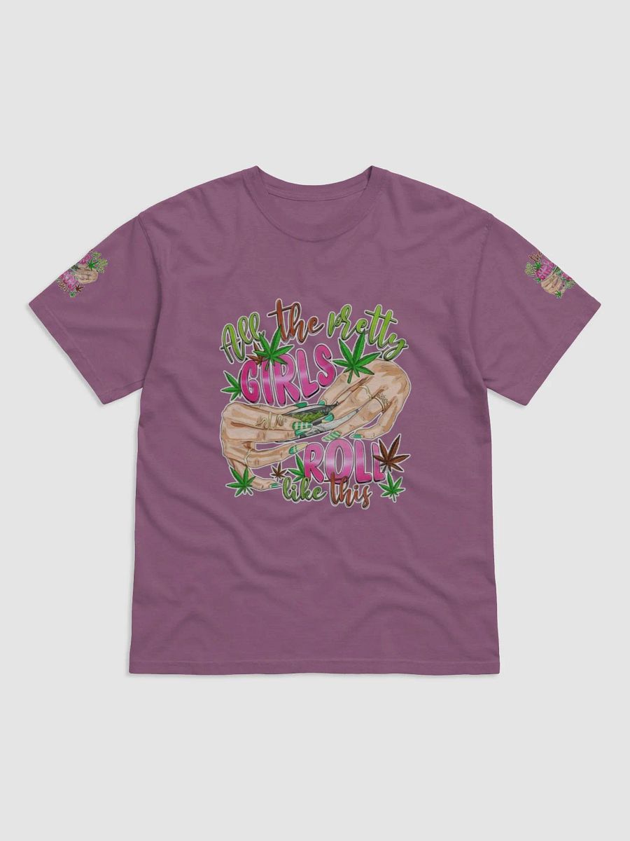 BizzWorld drip QueenPeachMigoy Edition! product image (4)