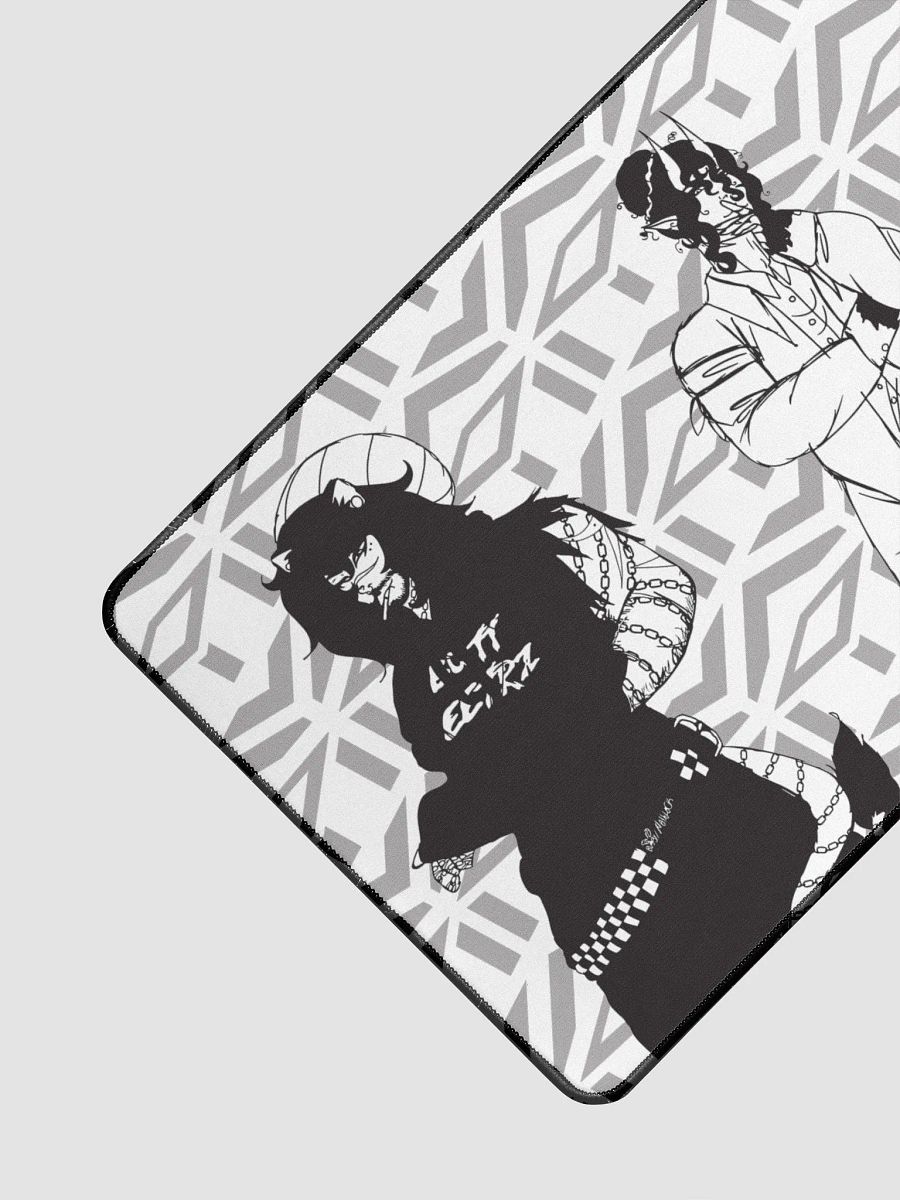 TET Desk Pad product image (3)