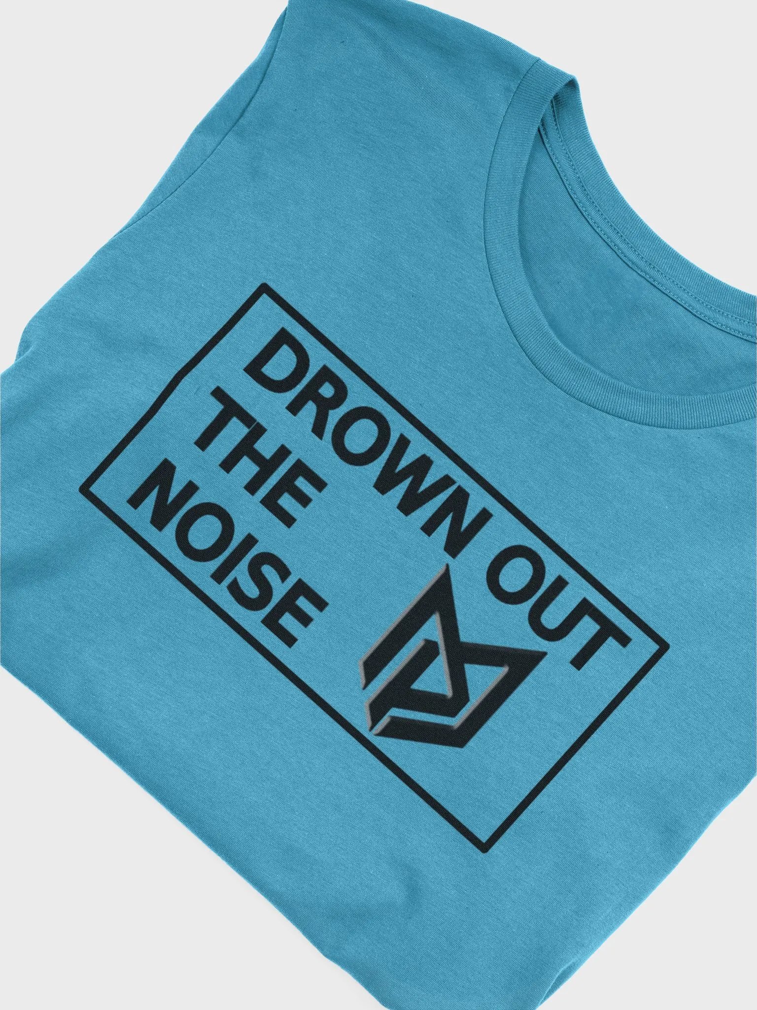 Drown Out the Noise product image (32)
