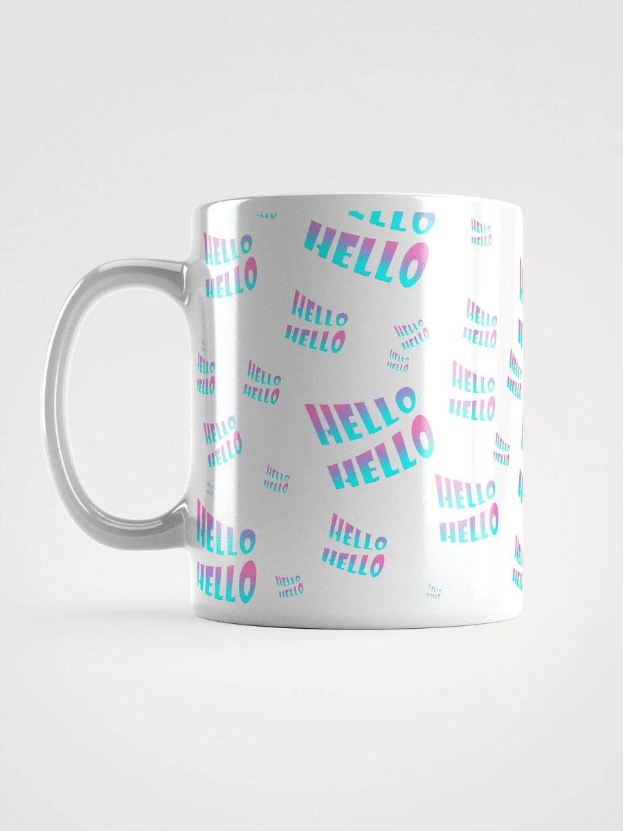 OG Hello Hellooo product image (18)
