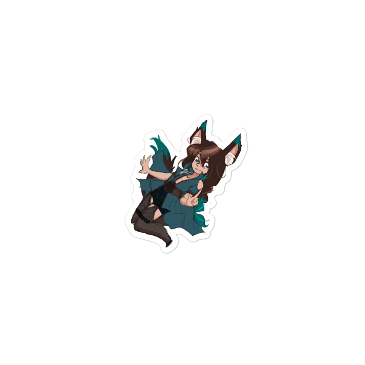 Kana 2.0 Magnet product image (1)