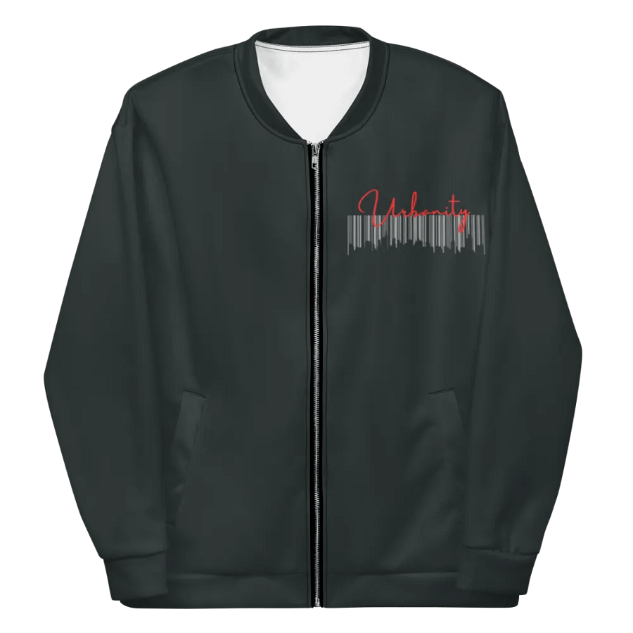 All-Over Print Bomber Jacket (12) product image (8)