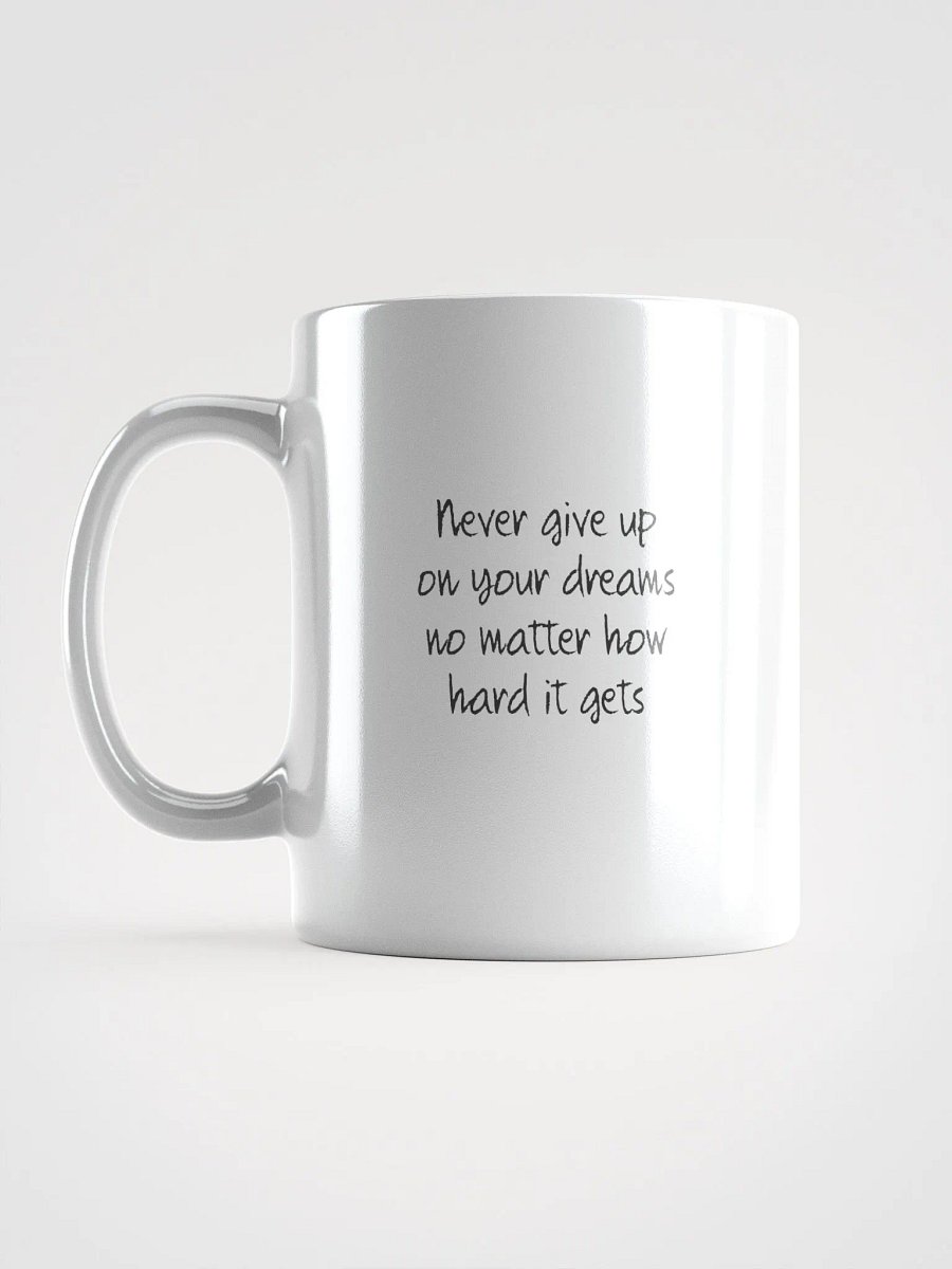 A Freelancer's Tale - The Coffee Mug product image (17)