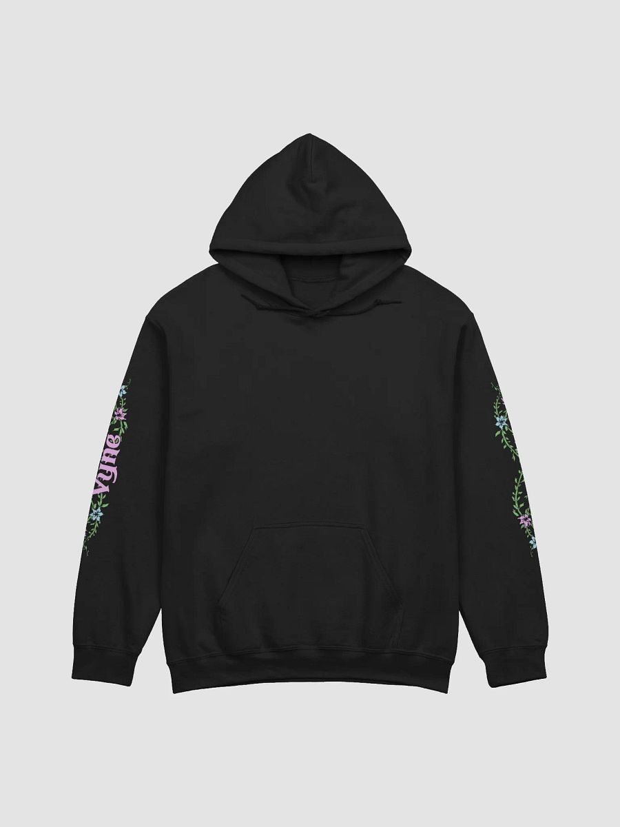 Vyne Hoodie product image (1)