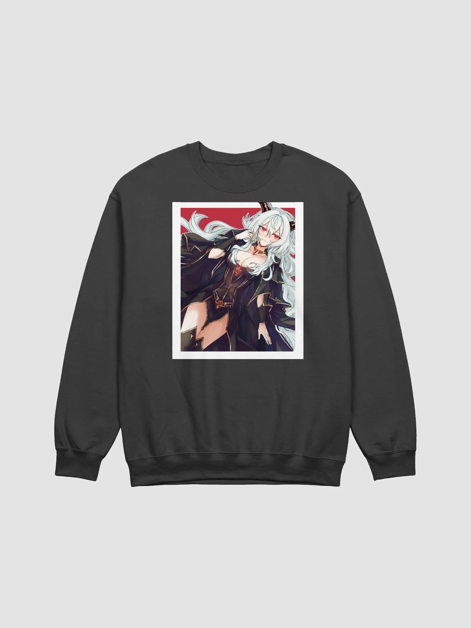 SelBriel Sweatshirt product image (2)