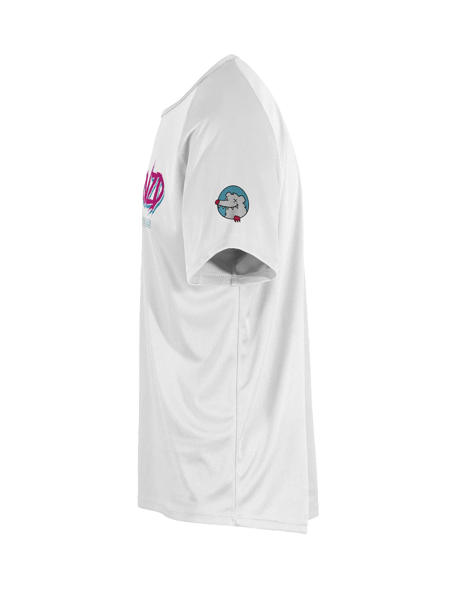Jersey white product image (9)