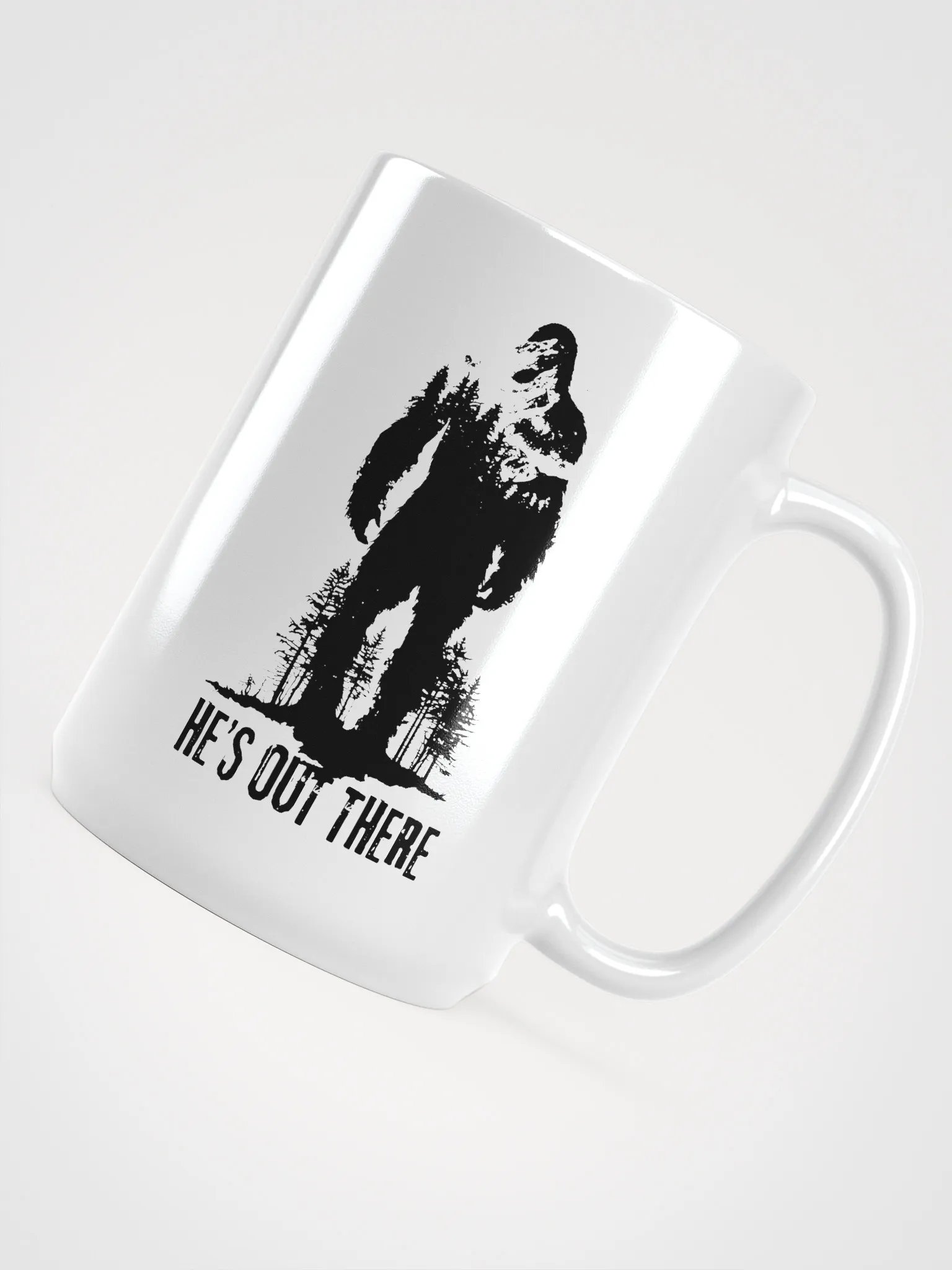 Sasquatch Collection product image (4)