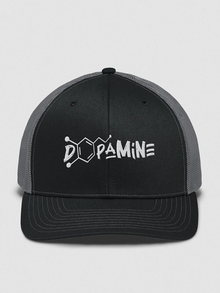 Dopamine Please product image (1)