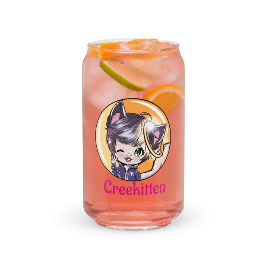drink glass product image (7)