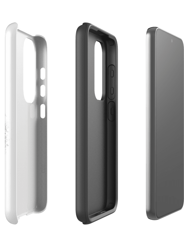 Samsung Hülle product image (22)