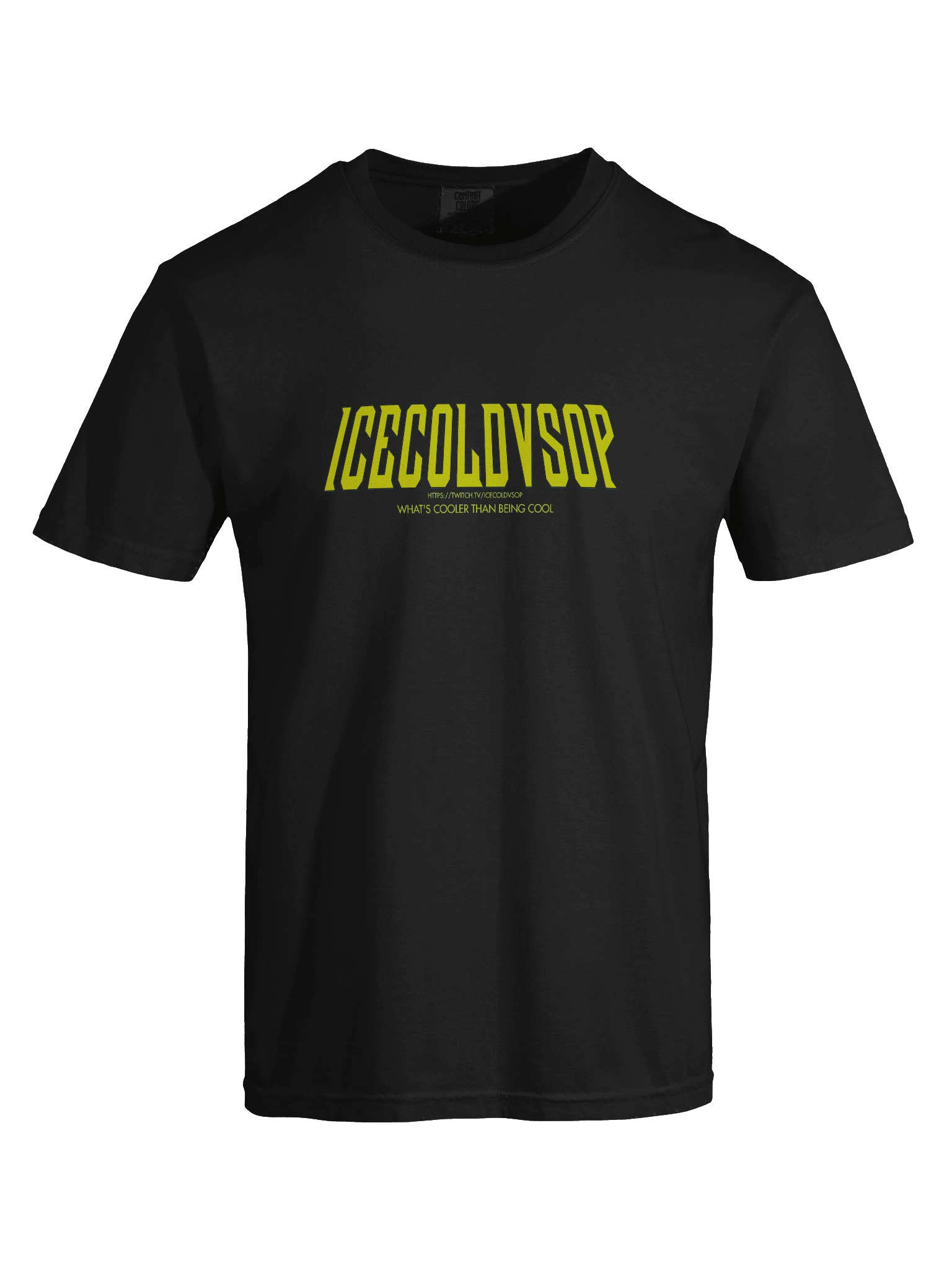 You Must Like It Here product image (7)