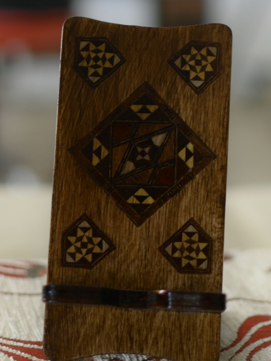 نسخة مطبوعة من المصحف الشريف عام 1878 product image (10)