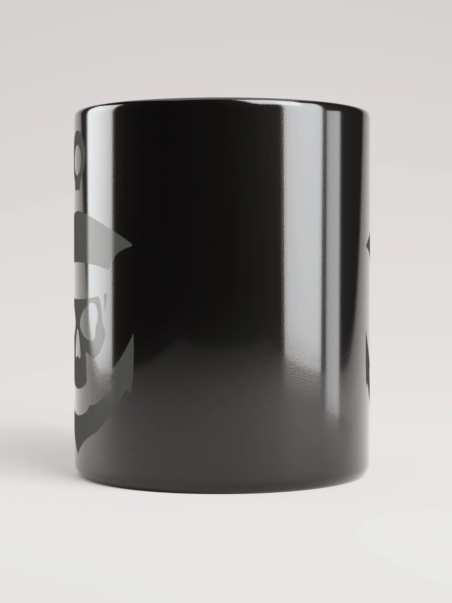 Standard Cup of Joe product image (2)