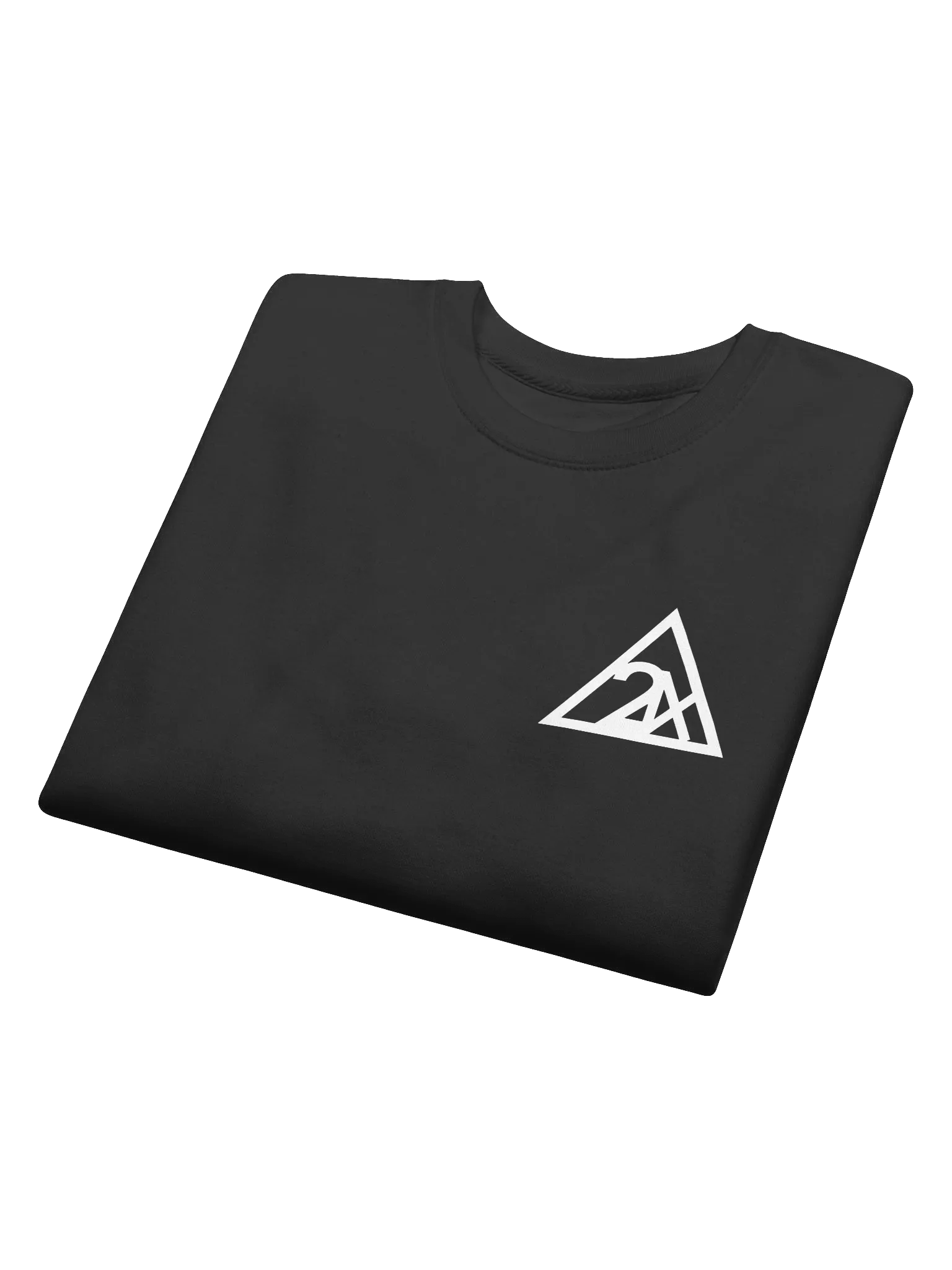 TwoFour SubBadge LongSleeve product image (4)