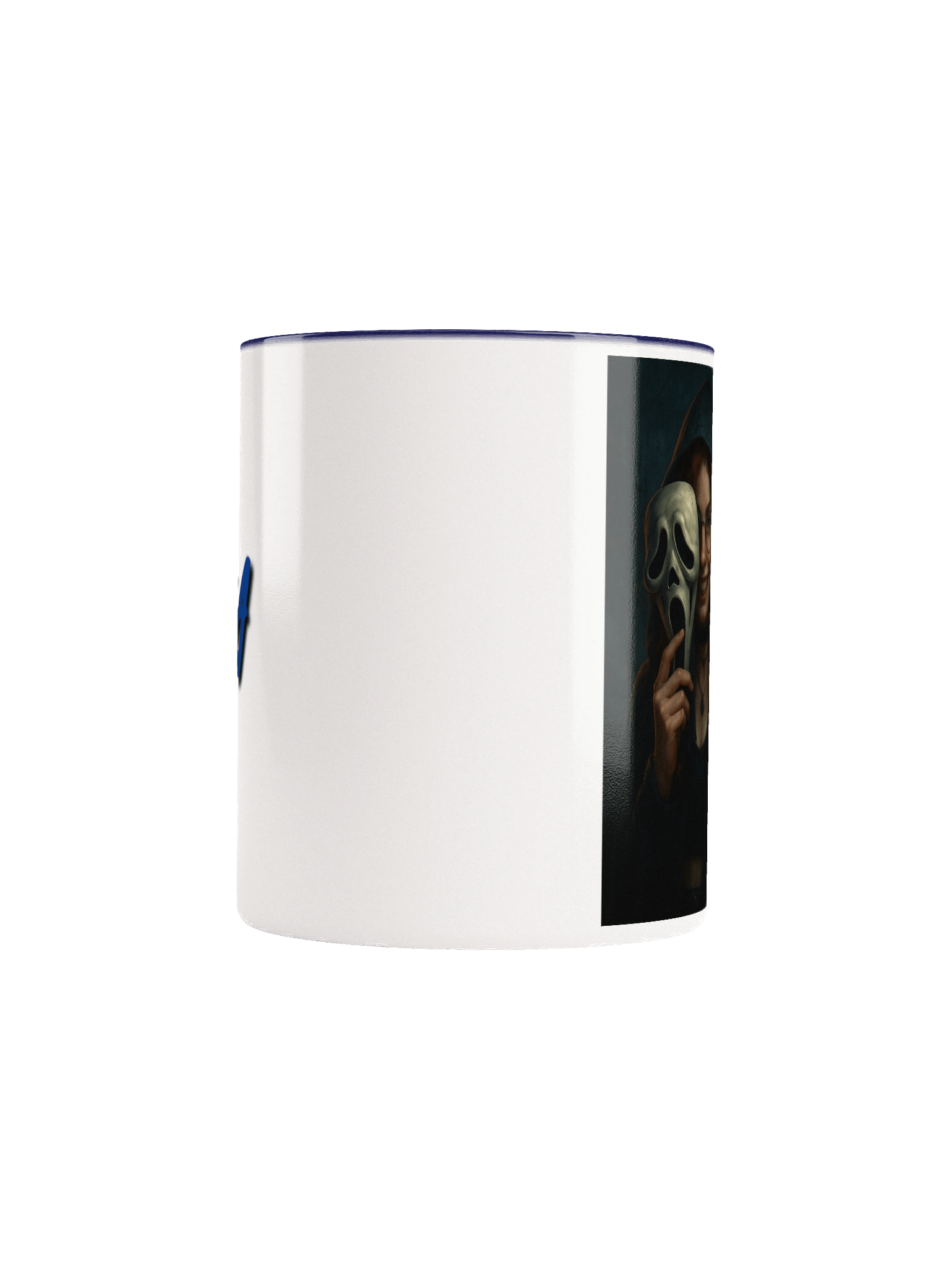 Mug Mikaela'Face product image (5)