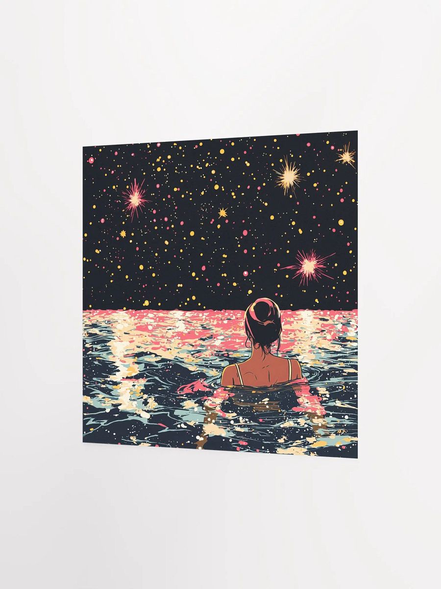 Cosmic Wade product image (2)