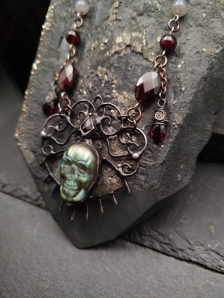 Sorcery ShadowRealm - Mystic Jubilee product image (6)