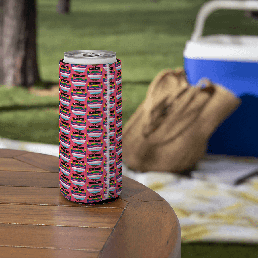 UncleCooly product image (5)