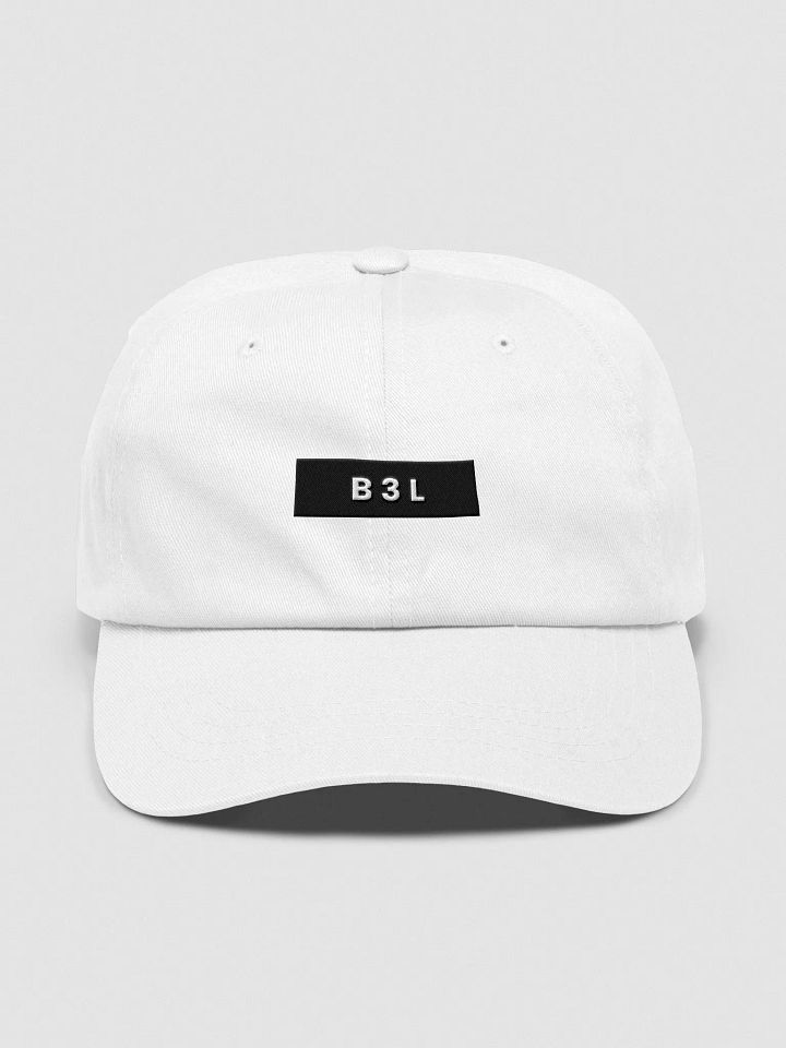 The B3L Top Off product image (73)
