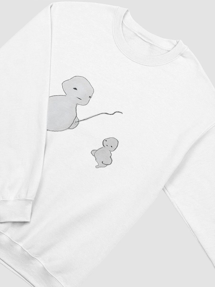 opulence sweater product image (3)